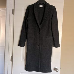 Aritzia - Wilfred Dujardin Jacket